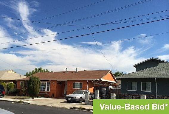 1st image of 347 Burke Dr