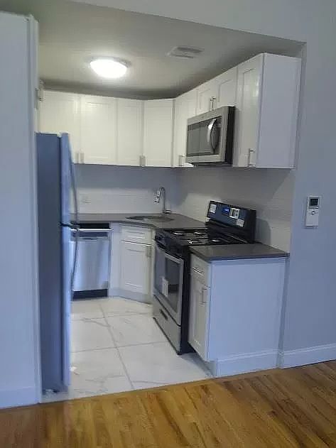 1st image of 1506 E 98th St Floor 1