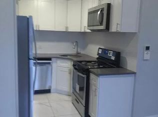 1506 E 98th St FLOOR 1, Brooklyn, NY 11236