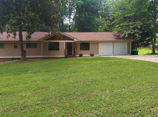 4547 Town Crier Rd SW #E/27, Lilburn, GA 30047