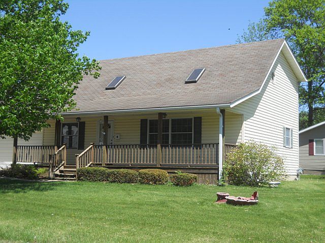 1st image of 1102 Courtland St
