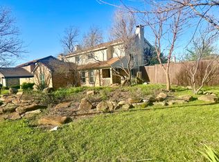 11525 Webb Chapel Rd, Dallas, TX 75229