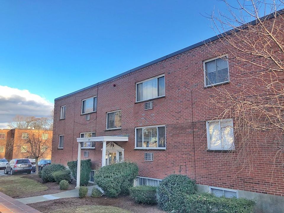 1st image of 255 Elm St APT 104
