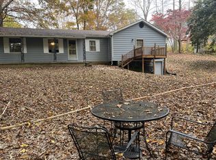 244 Holt Dr, Russell Springs, KY