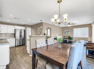 3719 E Inverness Ave UNIT 18, Mesa, AZ 85206