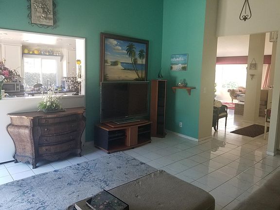 5th image of 2311 Sepulveda Way #1