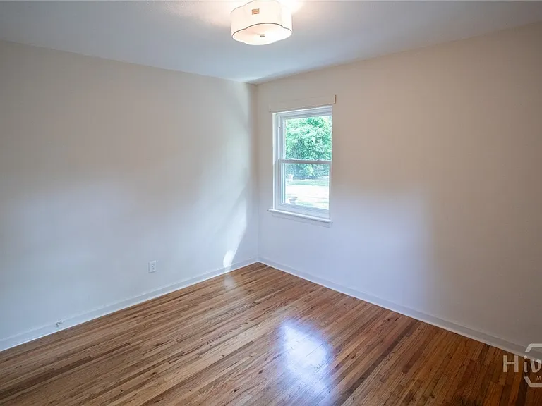 215 Brandywine Rd #215 — Photo 21