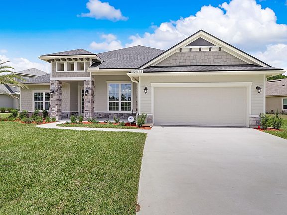 3rd image of 32075 Primrose Parke Way #191