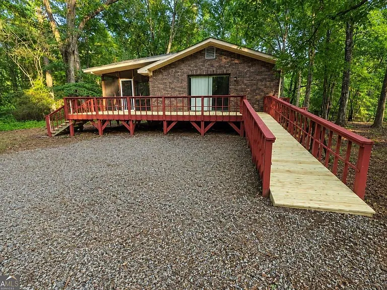 220 Winding Stream Trl — Photo 21