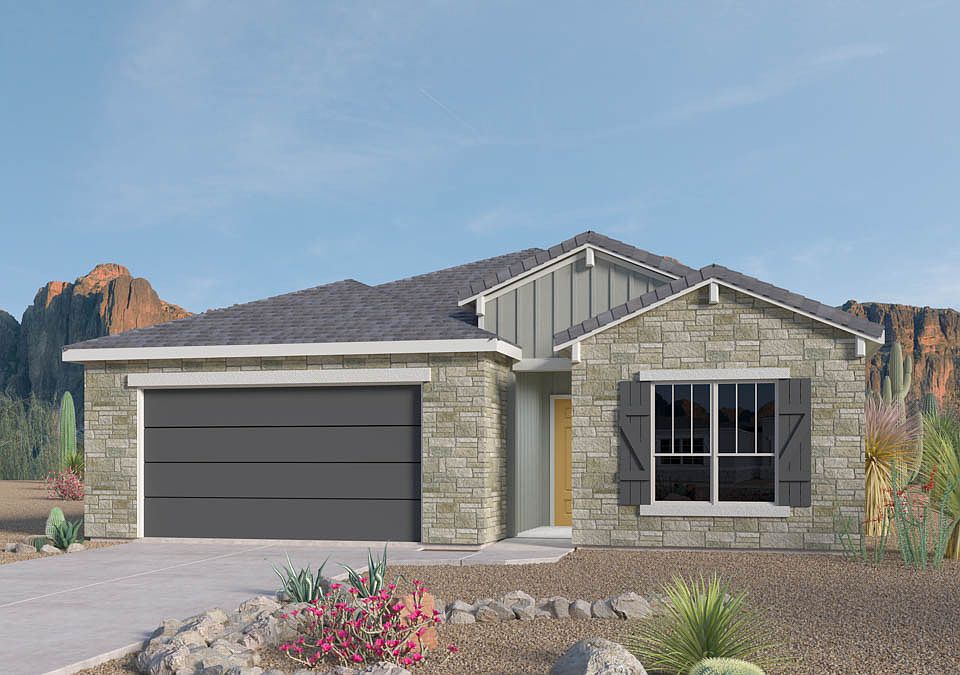 Elevation Image 0.