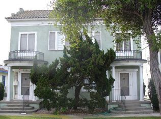 2918 E 7th St, Long Beach, CA 90804