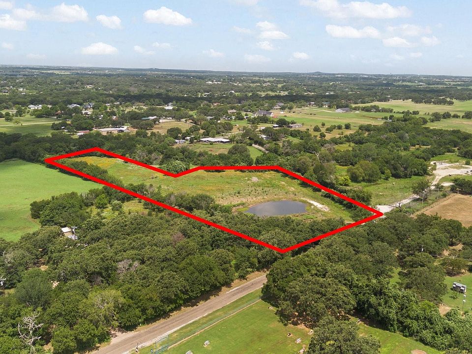 2nd image of 2591 Hopewell Rd