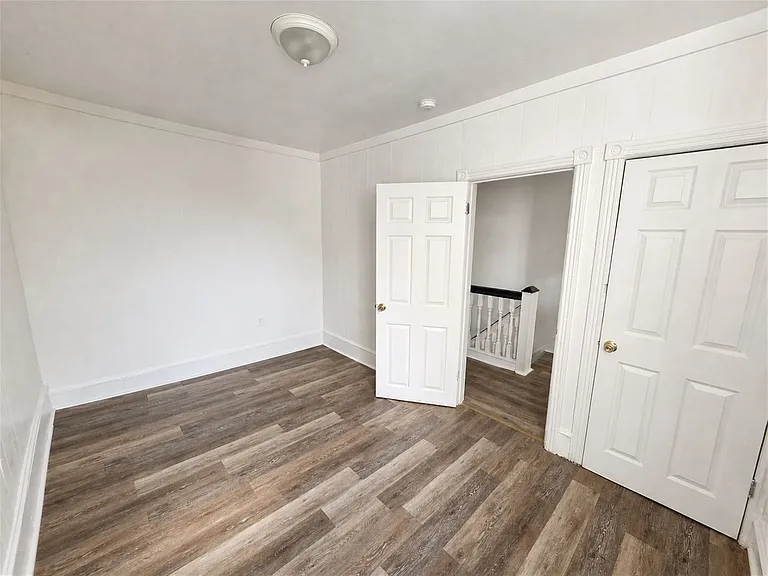 2238 N Pine St — Photo 13