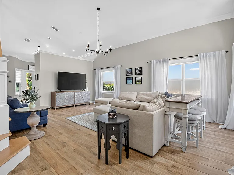 4085 Bahia Isle Cir — Photo 4
