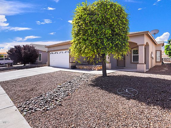5th image of 5352 Ignacio Almanzar Ln