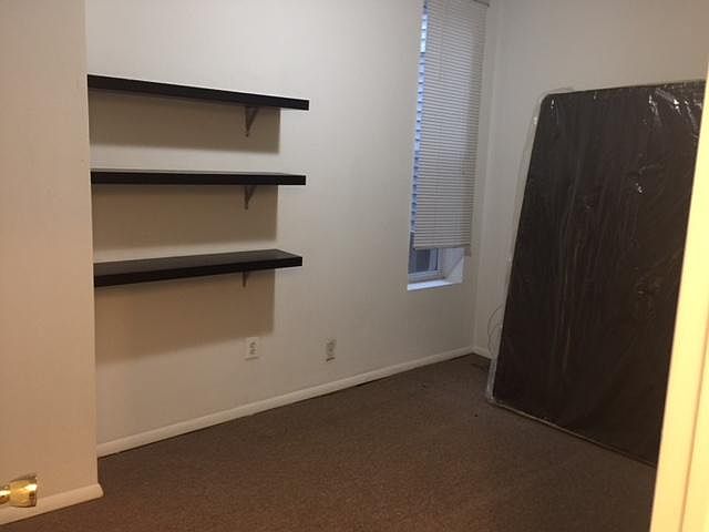 1st image of 4617 Locust St