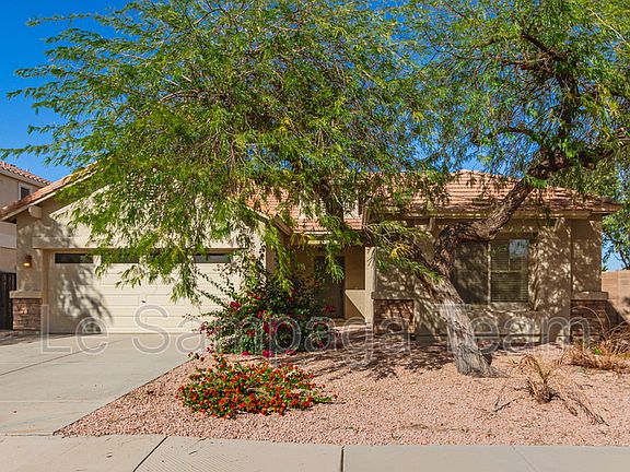2nd image of 4170 E Winged Foot Pl