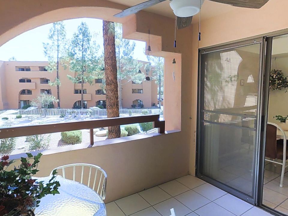 1st image of 12222 N PARADISE VILLAGE Parkway S #209