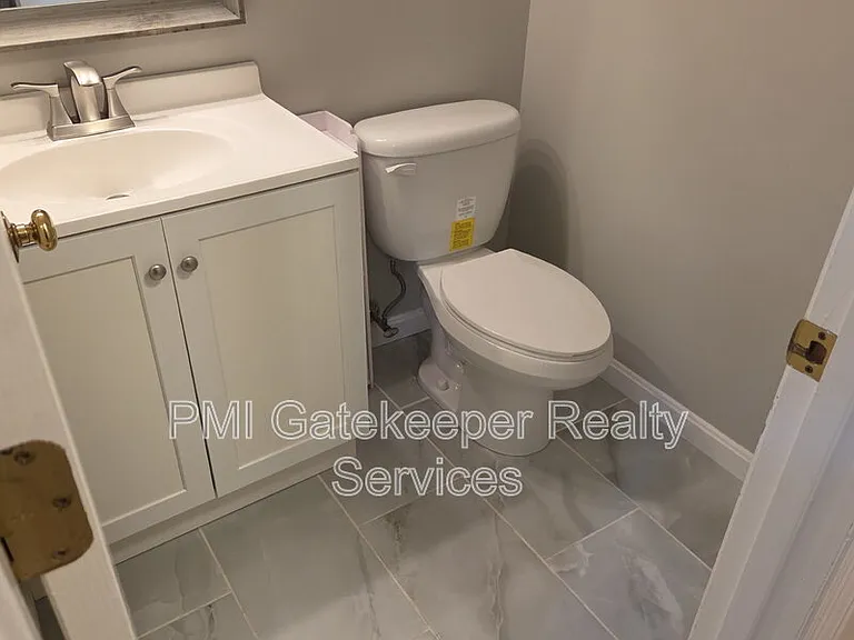 9834 Chimney Sweep Ln — Photo 35
