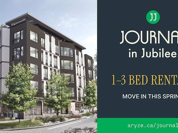 4th image of 1693 Fort St #3-Bed---L
