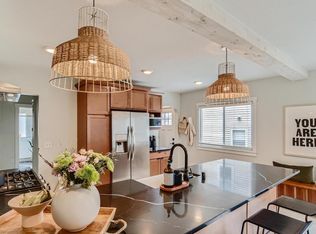 4663 Cedar Ave S, Minneapolis, MN 55407