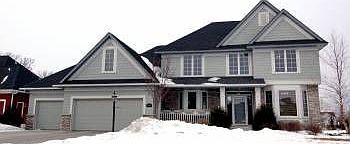 1st image of 11485 Avery Dr