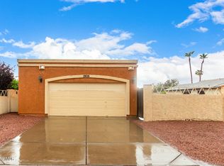 19016 N 15th St, Phoenix, AZ 85024