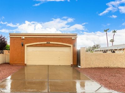 19016 N 15TH Street, Phoenix, AZ, 85024