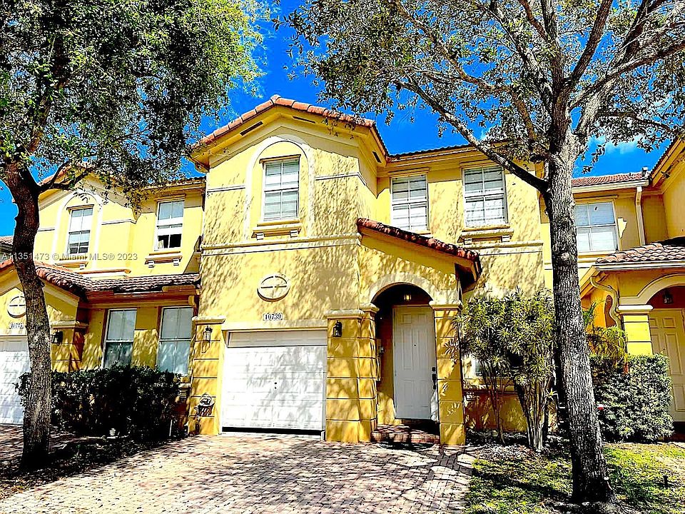 1st image of 10739 NW 81st Ln #10739