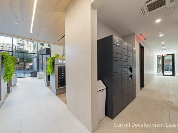 931 Carroll Street image 15 of 43