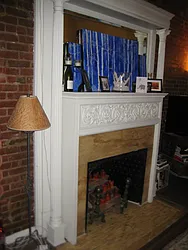 Rented by Magnone Real Estate