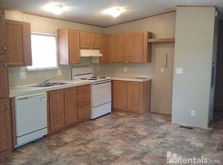 242 Field Pine Dr, Browns Summit, NC 27214