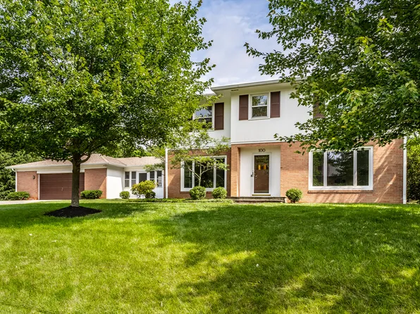 100 Wellington Rd, Indianapolis, IN 46260