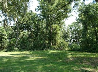 10 Nathan Pope Rd, Saint helena island, SC 29920