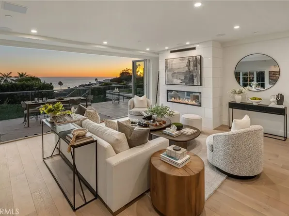 1371 N Coast Hwy, Laguna Beach, CA 92651