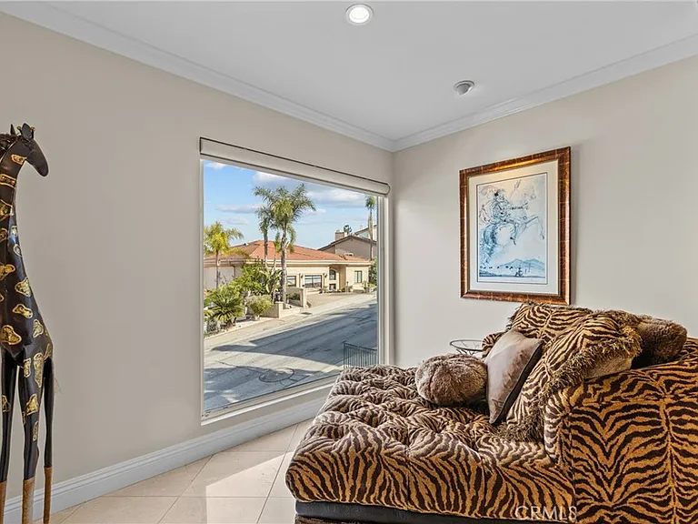 3435 Oakmont View Dr — Photo 11