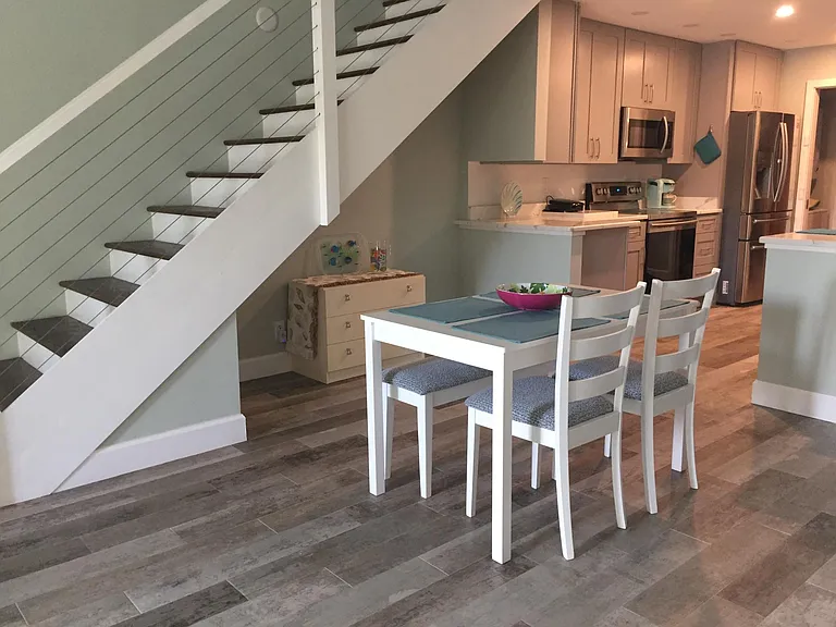 31 Emerald Ct — Photo 12