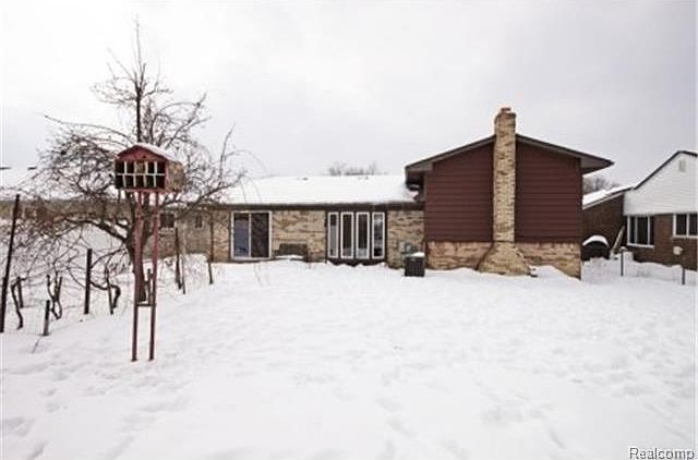 2nd image of 7454 Willow Creek Dr