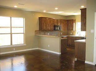 2nd image of 3607 Coquina Ln