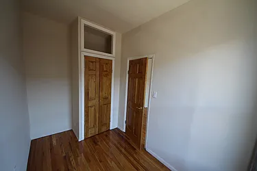 Rented by JR Properties, LTD