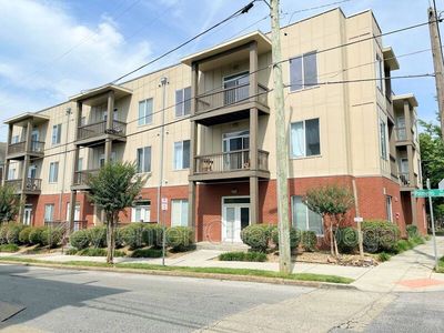 863 Flynn St APT 306, Chattanooga, TN, 37403