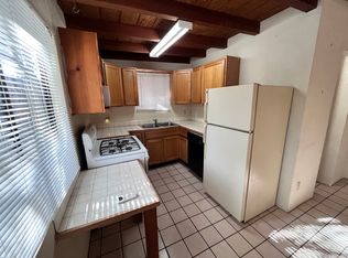 11555 E Speedway Blvd #14, Tucson, AZ 85748
