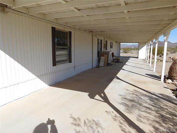 3rd image of 15517 N Fortune Dr