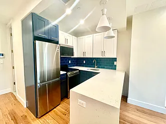 Rented by Doorway NYC, LLC