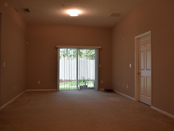 3rd image of 8200 White Falls Blvd Unit 104