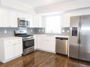 2599 Washington St #2599R, Roxbury, MA 02119