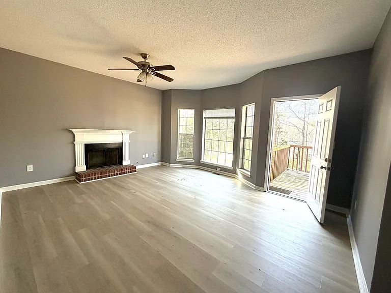 2205 Springer Walk — Photo 8