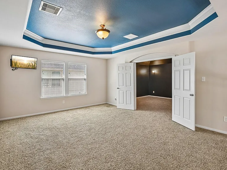 28134 Kudzu Dr — Photo 37