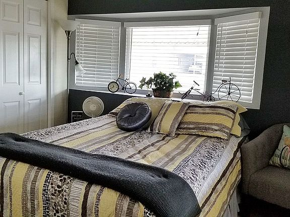 5th image of 7302 E Juanita Ave