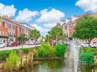 3526 Saint James Ave #3526, Myrtle Beach, SC 29577
